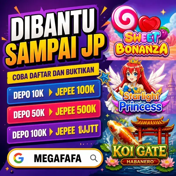 boneka4d
